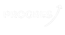 Progres Sklep